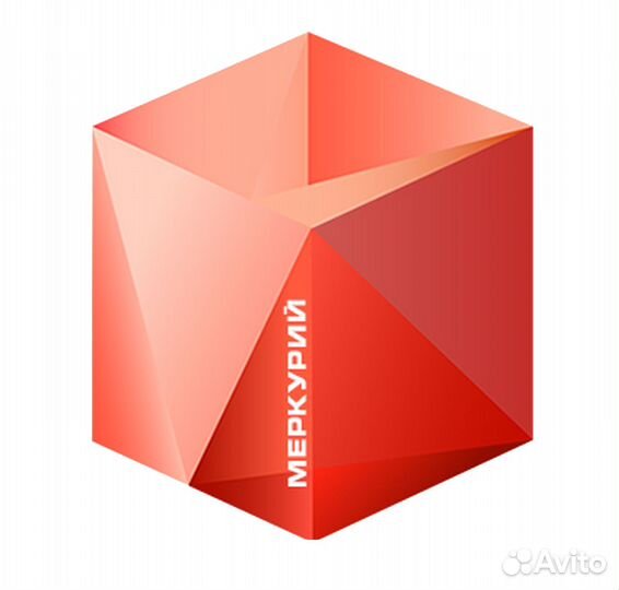 Фгис Меркурий гашение всд