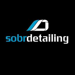 Детейлинг  центр SOBRDETAILING - Оклейка плёнкой | Полировка