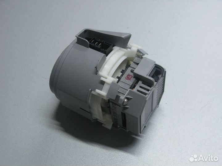 Помпа для посудомоечной машины Bosch