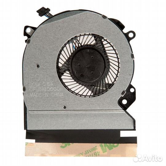Вентилятор (кулер) для ноутбука HP ProBook 440 G5