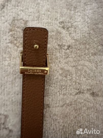 Ремень женский кожаный новый chanel gucci