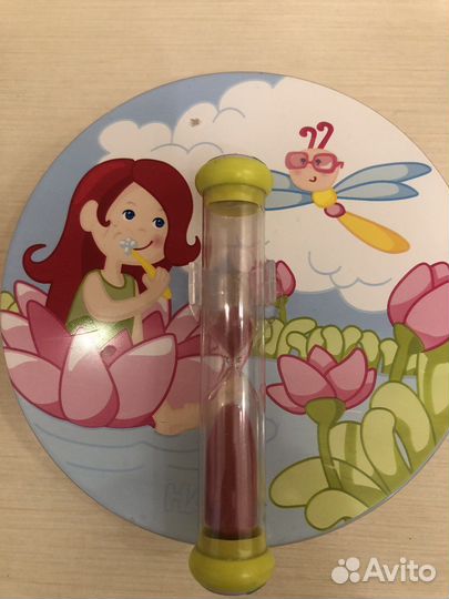 Булава гимнастическая, прыгалка, свистки