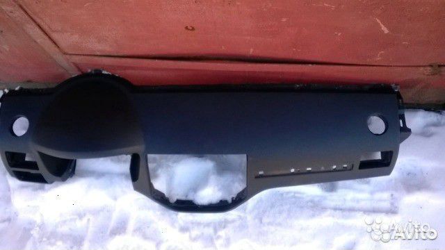 Торпедо, подушки безопасности, Ford, C-Max