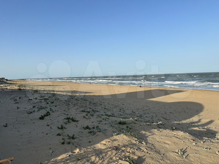 Участок 4,5 сот. (ИЖС)