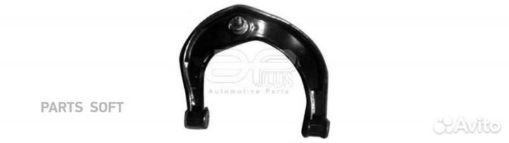 Applus 21138AP Рычаг поперечный перед лев