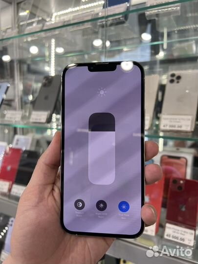 iPhone 13 Pro Max, 512 ГБ