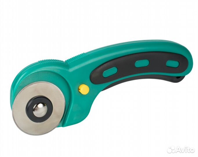 Изолон для гигантских цветов