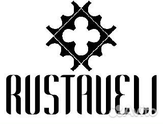 Бармен в ресторан