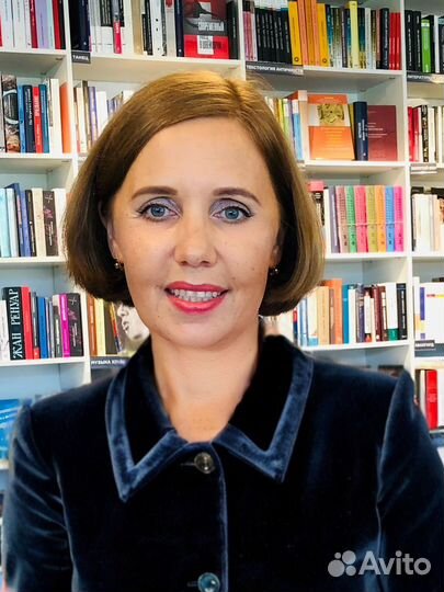 Бухгалтер для ип и ооо