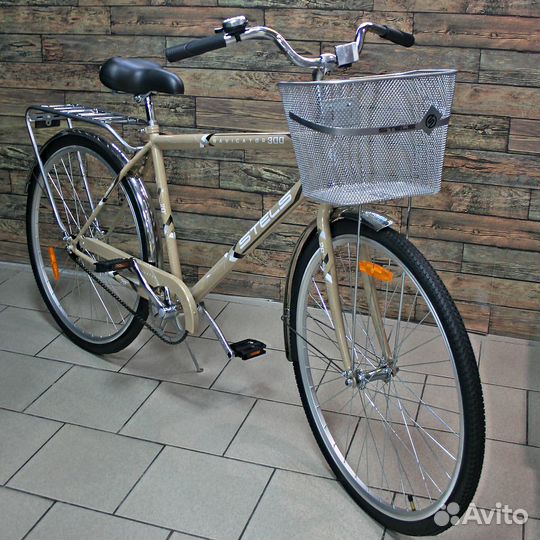 Велосипед Магазин бесплатная доставка