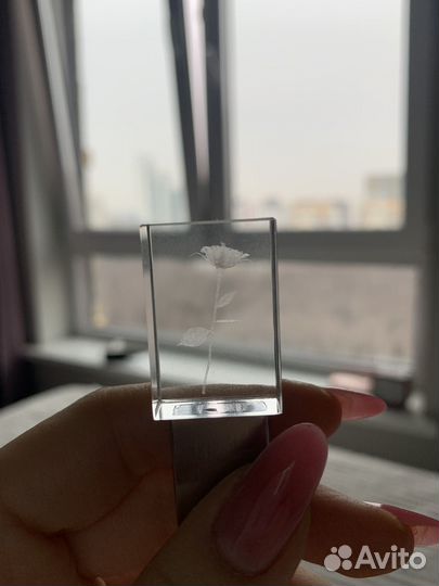 Usb флешка 8гб