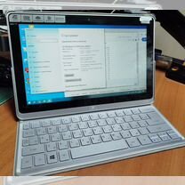 Ноутбук планшет Acer aspire p3 ee3