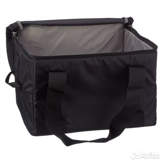 Gear Bag 80