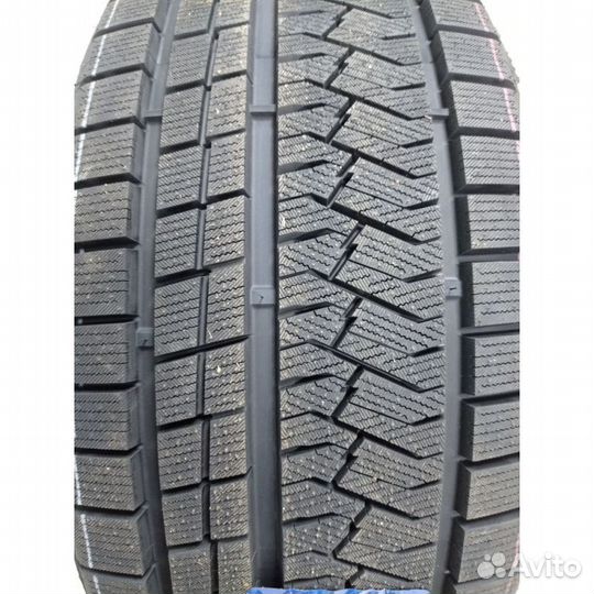 Triangle Trin PL02 235/55 R18