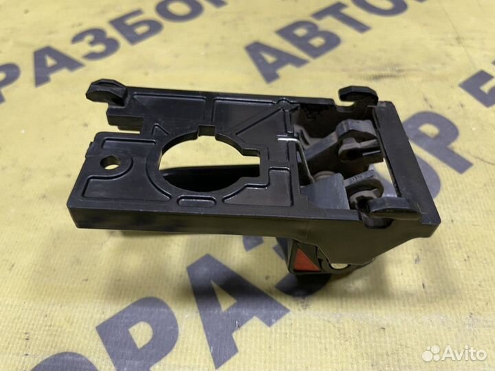 Ручка задняя правая внутренняя Kia Rio 2