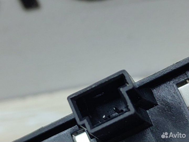 Плафон подсветки салона Bmw X5 E70 N62B48 2007