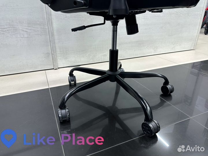 Кресло игровое от производителя с доставкой