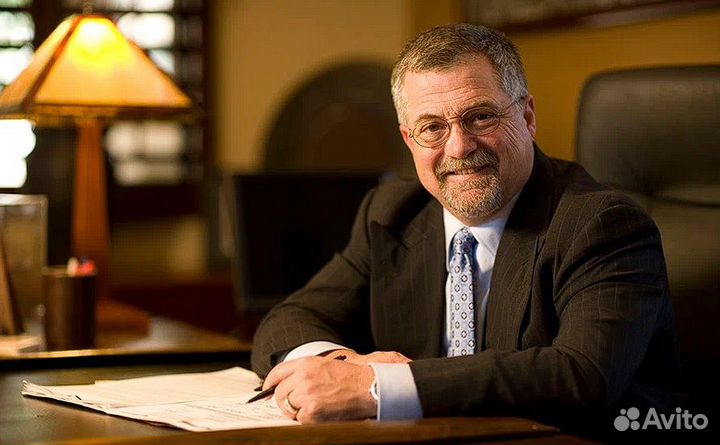 РВП, Приглашение,Миграционный юрист. Отмена деп