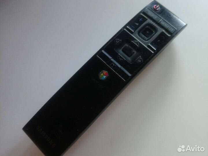Пульт ду samsung smart оригинал