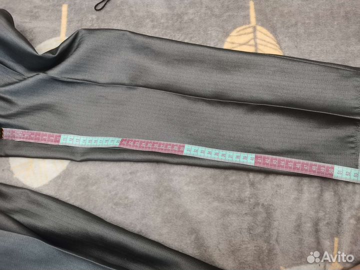 Костюм школьный брюки и жилет