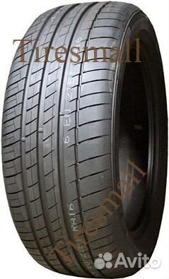 Kapsen RS26 285/50 R20 116W
