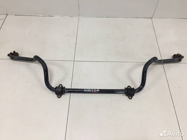 Стабилизатор передний Toyota Camry V50 2011-2017