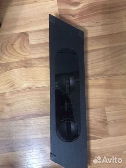 Sony PlayStation 4,500gb