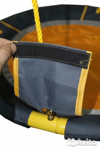 Детский домик