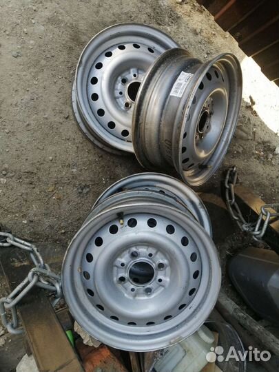 Goodyear EfficientGrip Compact 175/70 R13