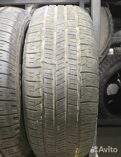 Goodyear Reliant 205/65 R15 94R