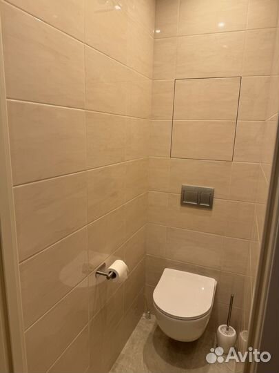 Керамическая плитка настенная остатки