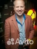 Ведущий(тамада), DJ 2023 и его шоу