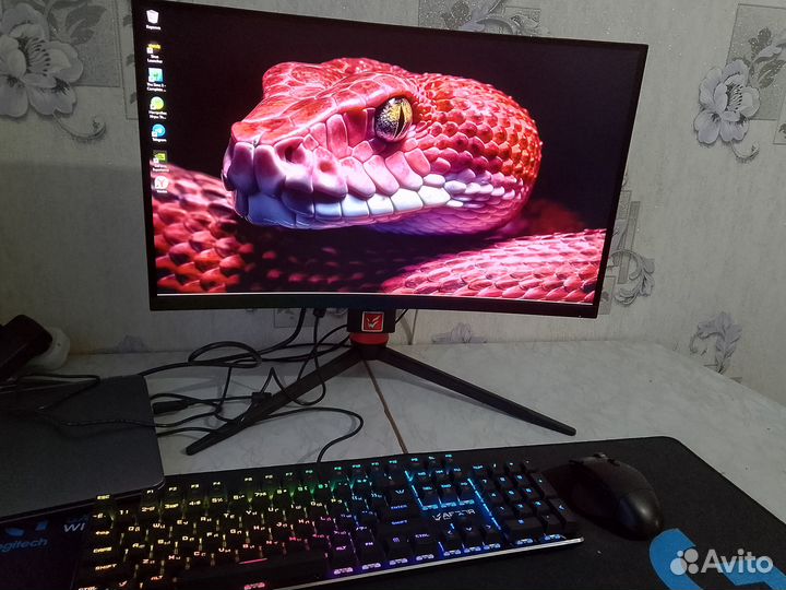 Продам для игр