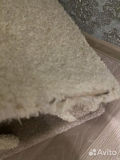 Домик для кошки с когтеточкой