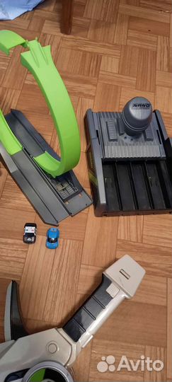 База Бэн тэн