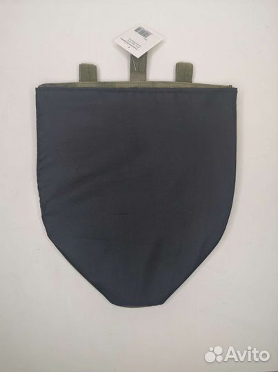 Напашник ссо мох (противоосколочный пакет )