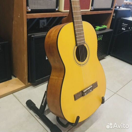 Fender ESC-110