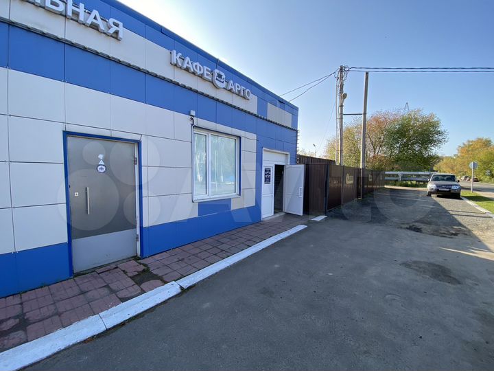 Свободного назначения, 100 м²