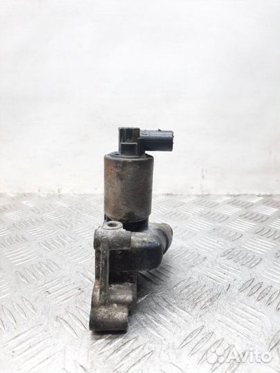 Клапан EGR Opel Corsa 1.4 Z14XEP 2007