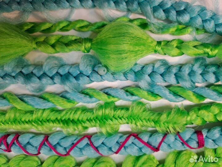 Подарки на 8 марта