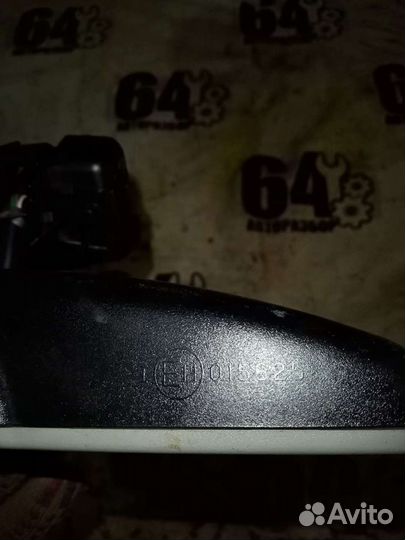 Зеркало салоное для Volkswagen Passat B6