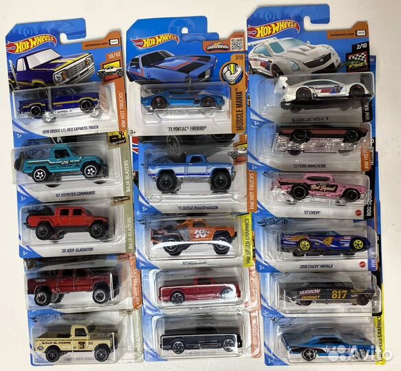 Hot wheel Хот вилс. Hot wheel ID. Matchbox