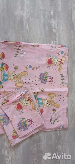 Ковёр, Махровое полотенце, постельное бельё