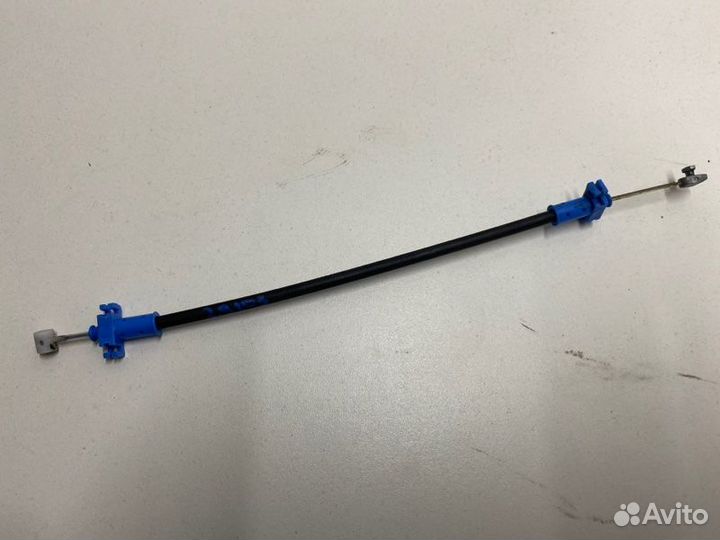 Трос открывания двери Ford Mondeo Iv 2007-2015