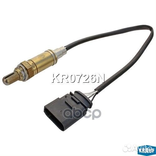 Лямбда-зонд KR0726N Krauf