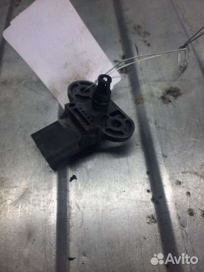 Датчик абсолютного давления Volkswagen Polo 4