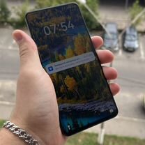 HUAWEI nova 11i, 8/128 ГБ