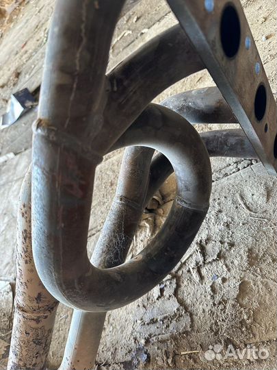 Паук subaru саунд priora