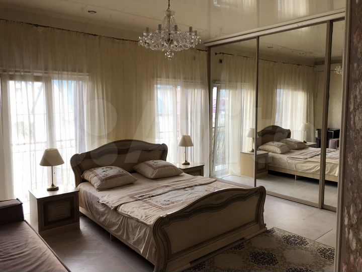 Комната 25 м², 2/3 эт.