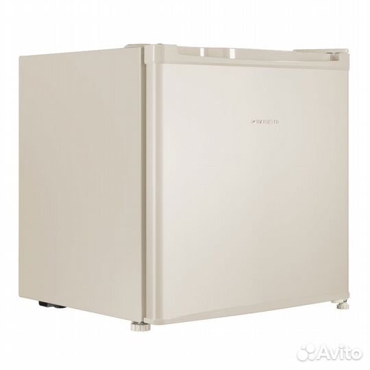 Холодильник maunfeld